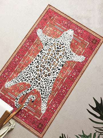 Navak Carpet Carpet in The Living Room Decoration Bedroom Rug Home Decor Non-slip Floor Mat Machine Washable Ковер В Гостиную