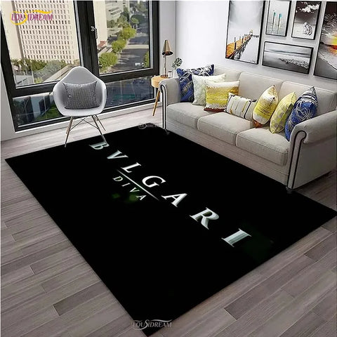 Navak Carpet Fashion Luxury Rug Living Room Bedroom Yoga Carpet Table Coffee Door Kids Kitchen Unslip Floor Mats photography props Alfombra