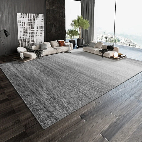 Navak Carpet Nordic Living Room Large Area Carpets Home Decoration Bedroom Bed Blanket Casual Rugs Sofa Tea Table Carpet Area Carpet