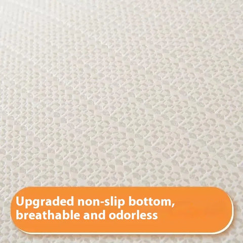 Navak Carpet Exclusive Picks Facecloth Carpet Zebra Striped Carpet Soft And Cozy Mute Bedroom Living Room Checkroom Sofa Bedside Decor Home Decoration