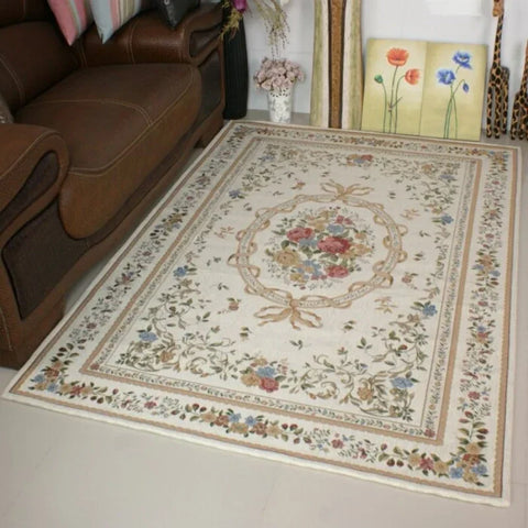 Navak Carpet Exclusive Picks Upgrade Material Scandinavian Style Light Luxury Living Room Carpet Dirty Resistant Sofa Coffee Table Cushion Home Rug