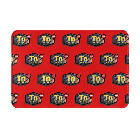 Navak Carpet Air Max TN Plus Non-slip Doormat Floor Mat Durable Carpet Rug for Kitchen Entrance Home Bedroom Footpad Mats