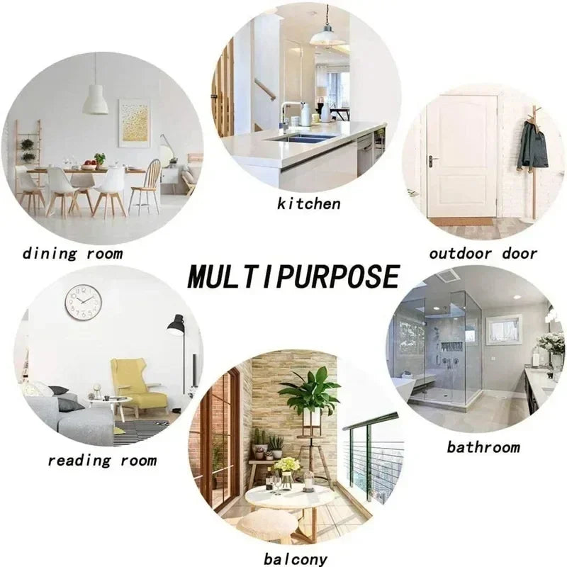 Navak Carpet Carpet for Bedroom Ouijia Rug Aesthetic Funny Doormat Entrance Door Anti Slip Soft Washable Non-slip Kitchen Veranda Floor Mat