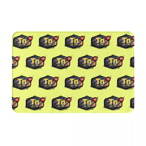 Navak Carpet Air Max TN Plus Non-slip Doormat Floor Mat Durable Carpet Rug for Kitchen Entrance Home Bedroom Footpad Mats