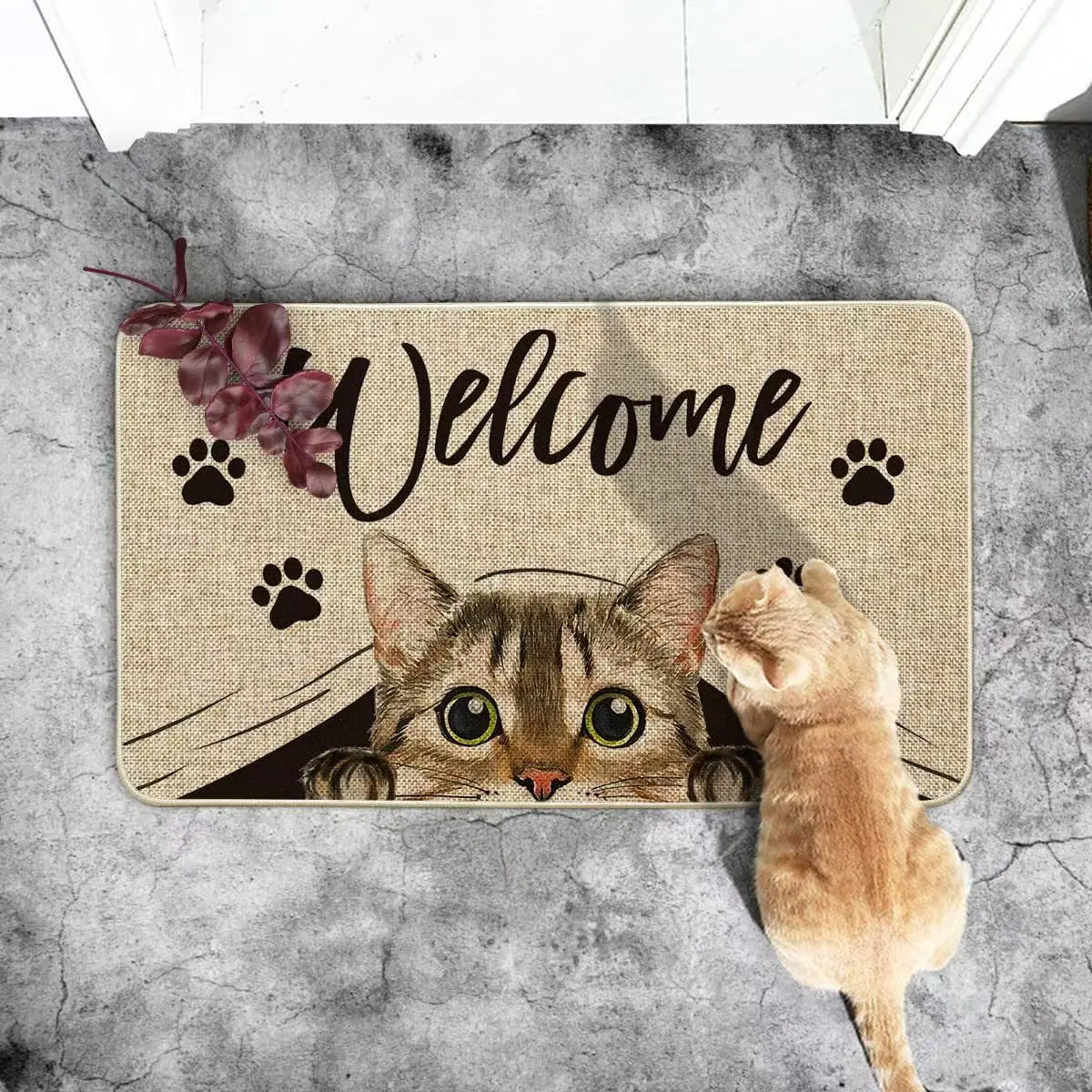 Navak Carpet Exclusive Picks Crystal Velvet Bedroom Living Room Bedside Rug Children Adults Front Door Mat Non-Slip Dirty Resistant