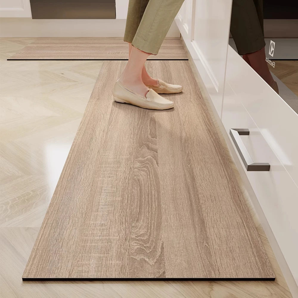 Navak Carpet Exclusive Picks Kitchen Floor Mat and Bedroom Living Room Long with Anti Slip for Bath Bedside Area Rug also Hallway Soft Washable Carpet