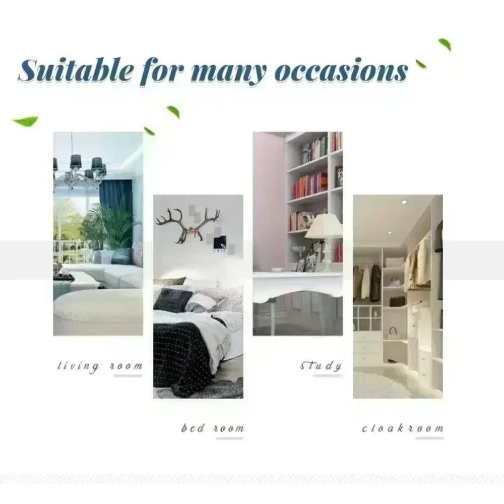 Navak Carpet 3D Rich Man Game Monopoly Dollar Cartoon Carpet Rug for Living Room Bedroom Home Sofa Decoration Kid Area Rug Non-slip Floor Mat