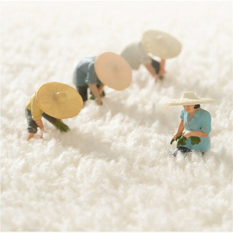 Navak Carpet Exclusive Picks Round Rug for Kid Soft Alphabet Nursery Area Rug Boys Girls Educational Learn Fun Play Carpet for Kids Room Bedroom Decor