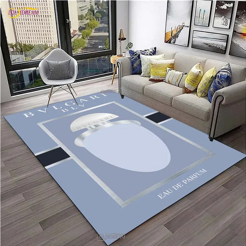 Navak Carpet Fashion Luxury Rug Living Room Bedroom Yoga Carpet Table Coffee Door Kids Kitchen Unslip Floor Mats photography props Alfombra