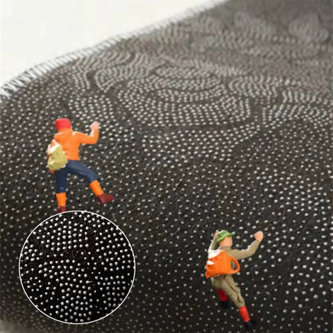 Navak Carpet Exclusive Picks Round Rug for Kid Soft Alphabet Nursery Area Rug Boys Girls Educational Learn Fun Play Carpet for Kids Room Bedroom Decor
