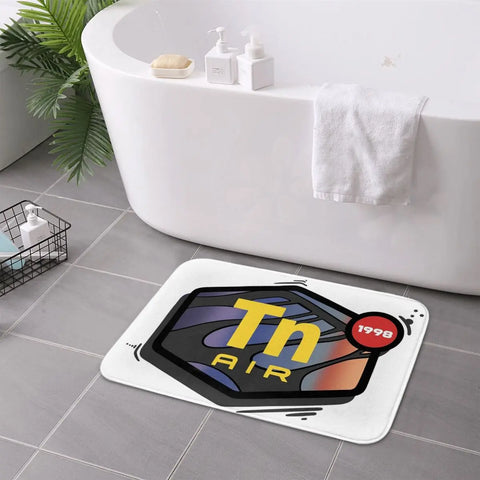 Navak Carpet Air Max TN Plus Non-slip Doormat Floor Mat Durable Carpet Rug for Kitchen Entrance Home Bedroom Footpad Mats