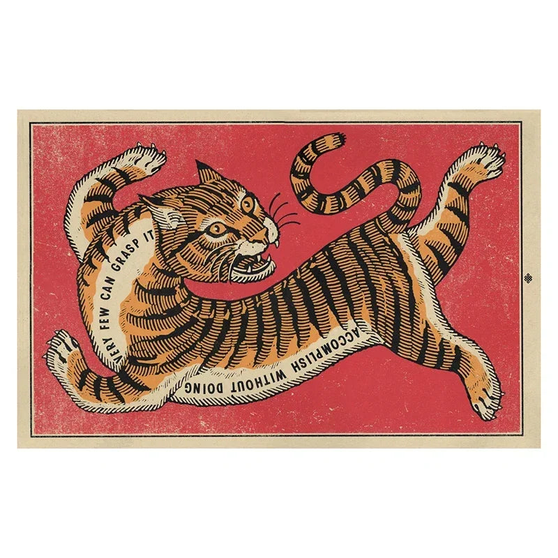 Navak Carpet Carpet in The Living Room Decoration Bedroom Rug Home Decor Non-slip Floor Mat Machine Washable Ковер В Гостиную