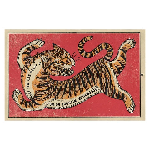 Navak Carpet Carpet in The Living Room Decoration Bedroom Rug Home Decor Non-slip Floor Mat Machine Washable Ковер В Гостиную