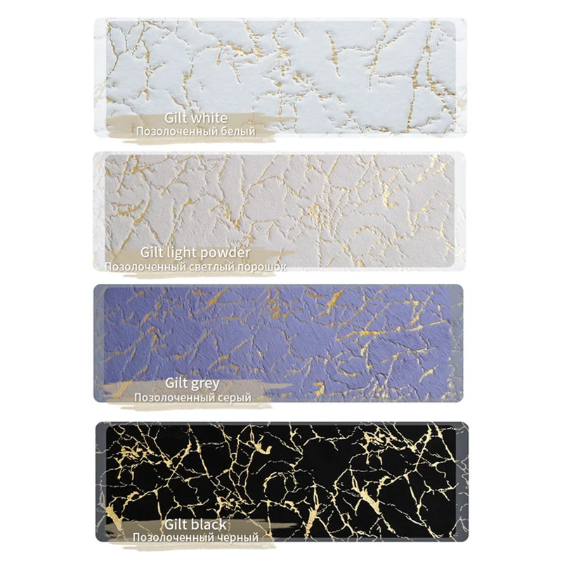 Navak Carpet Bath Mat Modern Living Room Area Small Rug Washable Bedroom doormat Bathroom Rectangle Non Slip Toilet Floor Faux Mat