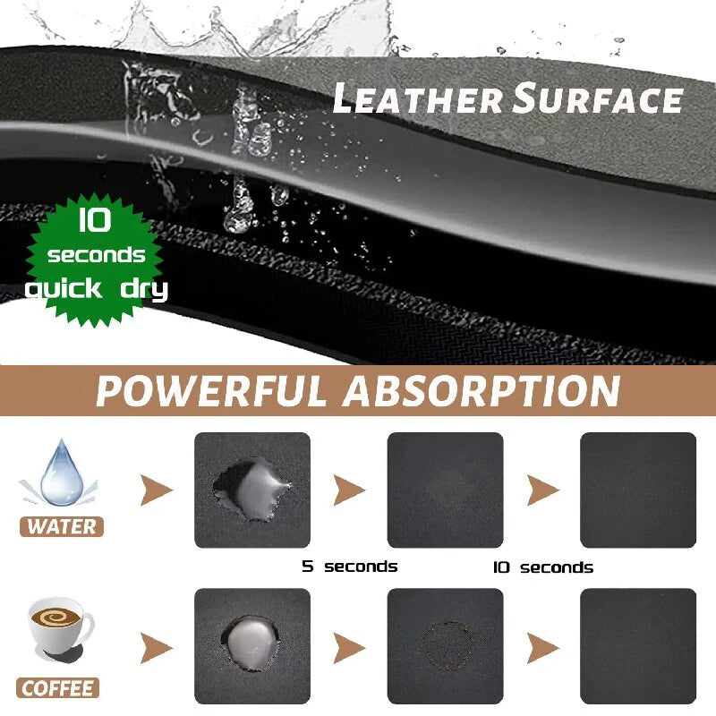 Navak Carpet Super Absorbent Kitchen Floor Mat Long Diatomite Kitchen Rug Soft Washable Carpets Anti Slip Bathroom Entrance Doormat 주방매트