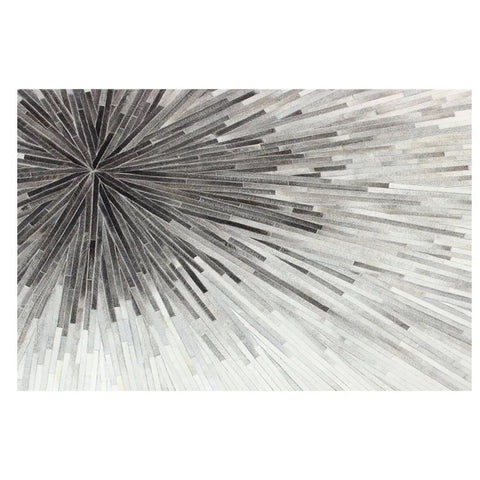 Navak Carpet Japanese Minimalist  Living Room Decoration Plush Carpet Soft Rugs for Bedroom Lounge Rug Non-slip Fluffy Mat Large Area Carpets