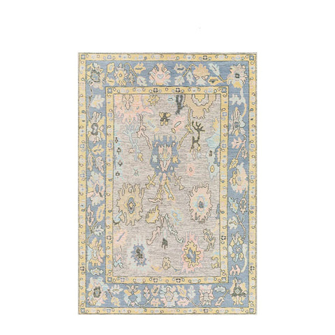 Navak Carpet Retro Living Room Carpet French Luxury Bedroom Plush Rugs Fashion Home Large Area Sofa Coffee Table Floor Mats Ковер Tapete 러그