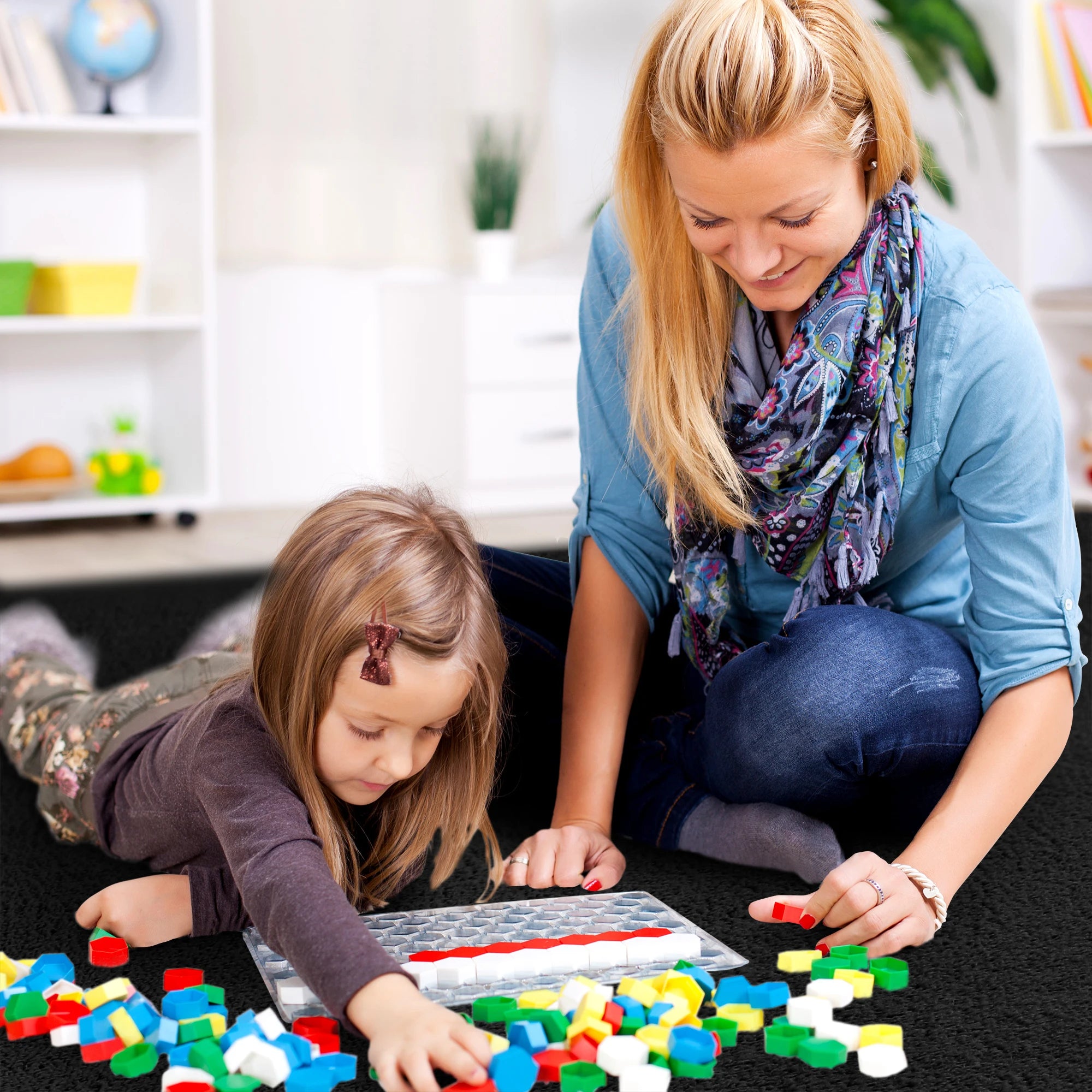 Navak Carpet Black Rugs Living Room Carpet Nonslip Bedside Rugs Large Soft Floor Rug Children Game Mat Rectangular Home Decoratio