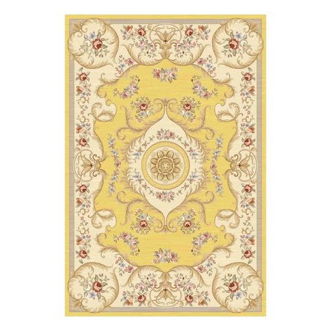 Navak Carpet Exclusive Picks Bohemian Crystal Velvet Carpet Living Room Non-Slip Coffee Table Area Carpet Office Hotel Floor Mat Porch Lobby Door Mat