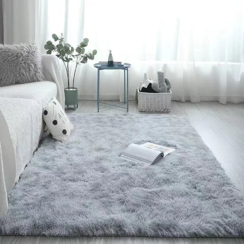 Navak Carpet Exclusive Picks Silk Wool Rugs Women's Room Rug Floor Mats Room Carpet Bedroom Foot Bed Sleeping Room Rugs Mats In The Bedroom