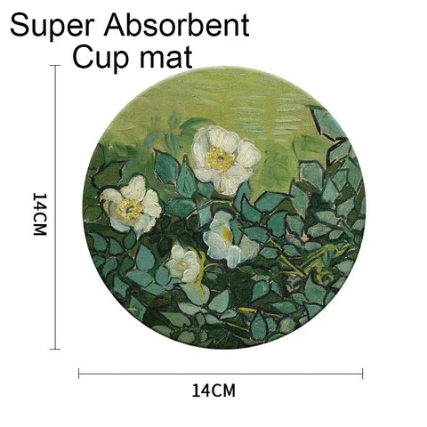 Navak Carpet Daily Picks Disney Cartoon Mickey Mouse Household Bath Absorbent Floor Mats Bedroom Kitchen Rugs Diatom Mud Carpet for Home Decor