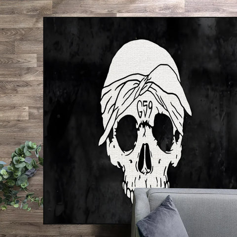 Navak Carpet Funny S-Suicideboys G59 carpet Bedside Kitchen Bath Living Home House Bedroom Floor Mat Doormat Large Carpet Rug Decoration