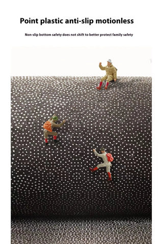 Navak Carpet Exclusive Picks Cute Cartoon Carpet, Girlish Bedroom Plush Bedside Blanket, Living Room Coffee Table Blanket, Home Decoration