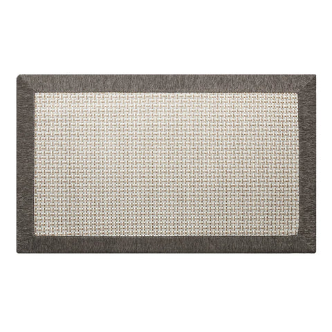 Navak Carpet Kitchen Rugs Kitchen Floor Mats for in Front of Sink Absorbent Kitchen Mat, Kitchen Area Rugs Non Skid Runner for Be You