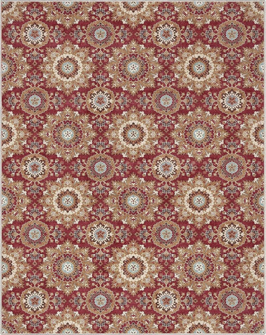 Navak Carpet Retro Floral Print Carpets for Living Room Coffee Table Sofa Decor Bedroom Area Rugs Non-slip Washable Home Cloakroom Floor Mat