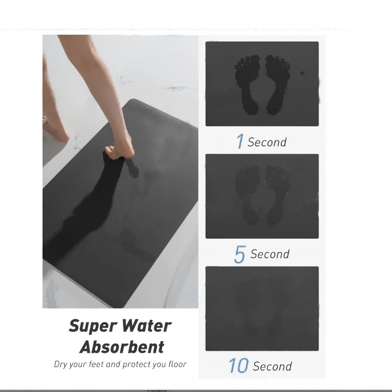 Navak Carpet Exclusive Picks Kitchen Floor Mat and Bedroom Living Room Long with Anti Slip for Bath Bedside Area Rug also Hallway Soft Washable Carpet