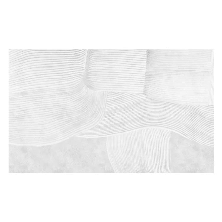 Navak Carpet Japanese Minimalist  Living Room Decoration Plush Carpet Soft Rugs for Bedroom Lounge Rug Non-slip Fluffy Mat Large Area Carpets