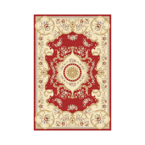 Navak Carpet Exclusive Picks Bohemian Crystal Velvet Carpet Living Room Non-Slip Coffee Table Area Carpet Office Hotel Floor Mat Porch Lobby Door Mat
