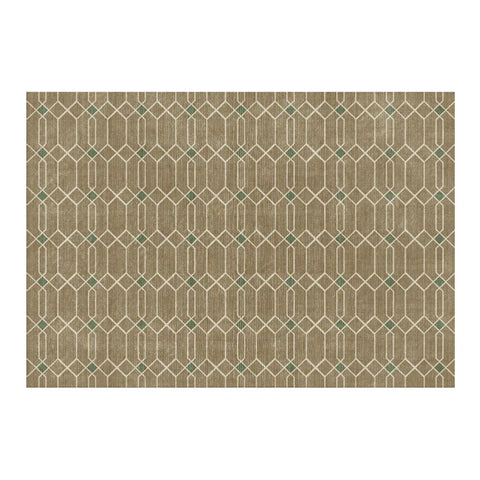 Navak Carpet Large Area Rugs For Living Room Vintage Bedroom Bedside Floor Mats Foldable Machine Washable Soft Plush Carpet Alfombra Salón