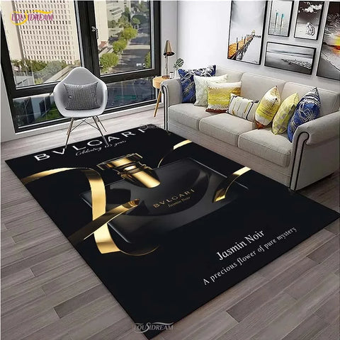 Navak Carpet Fashion Luxury Rug Living Room Bedroom Yoga Carpet Table Coffee Door Kids Kitchen Unslip Floor Mats photography props Alfombra
