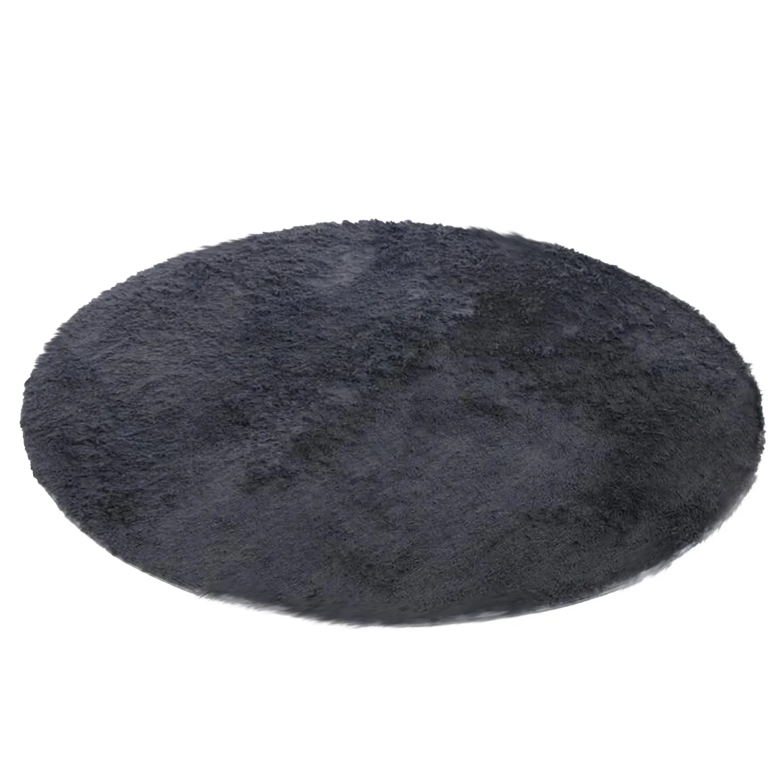 Navak Carpet Anti-Slip Carpet Modern Home Decor Plush Large Shaggy Rug Mats Sofa Living Bedroom Bedside Mat Balcony Carpets Free Ship