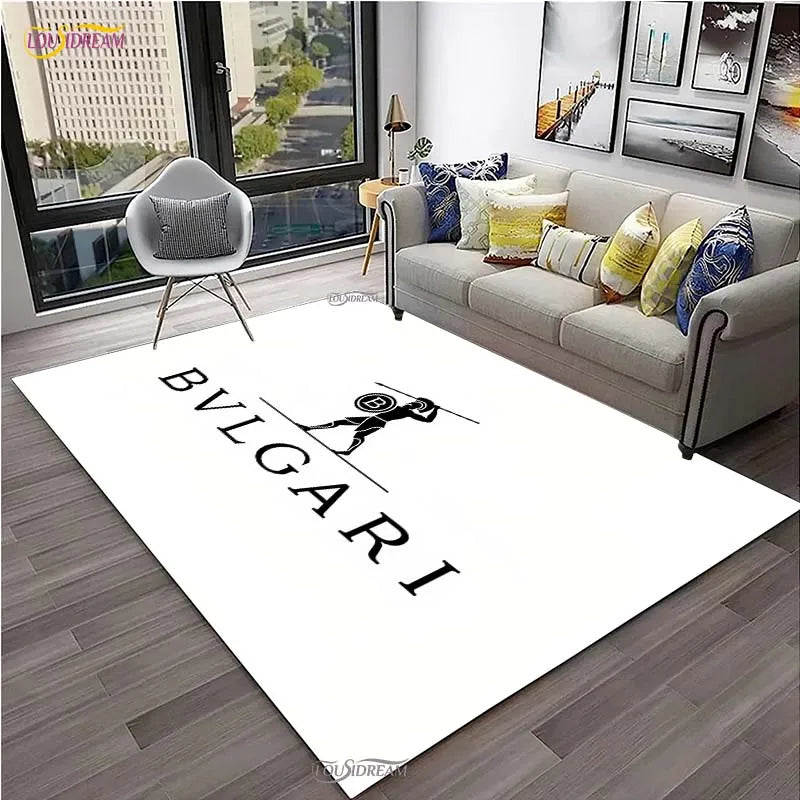 Navak Carpet Fashion Luxury Rug Living Room Bedroom Yoga Carpet Table Coffee Door Kids Kitchen Unslip Floor Mats photography props Alfombra