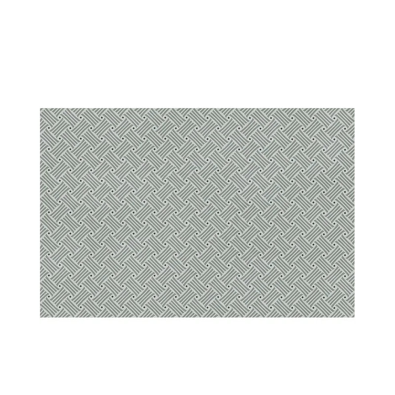Navak Carpet Large Area Rugs For Living Room Vintage Bedroom Bedside Floor Mats Foldable Machine Washable Soft Plush Carpet Alfombra Salón