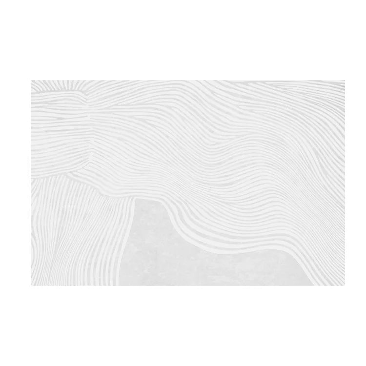Navak Carpet Japanese Minimalist  Living Room Decoration Plush Carpet Soft Rugs for Bedroom Lounge Rug Non-slip Fluffy Mat Large Area Carpets