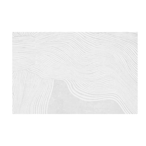 Navak Carpet Japanese Minimalist  Living Room Decoration Plush Carpet Soft Rugs for Bedroom Lounge Rug Non-slip Fluffy Mat Large Area Carpets