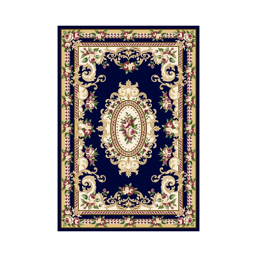 Navak Carpet Exclusive Picks Bohemian Crystal Velvet Carpet Living Room Non-Slip Coffee Table Area Carpet Office Hotel Floor Mat Porch Lobby Door Mat