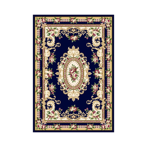Navak Carpet Exclusive Picks Bohemian Crystal Velvet Carpet Living Room Non-Slip Coffee Table Area Carpet Office Hotel Floor Mat Porch Lobby Door Mat