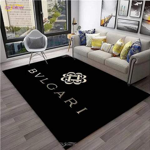 Navak Carpet Fashion Luxury Rug Living Room Bedroom Yoga Carpet Table Coffee Door Kids Kitchen Unslip Floor Mats photography props Alfombra