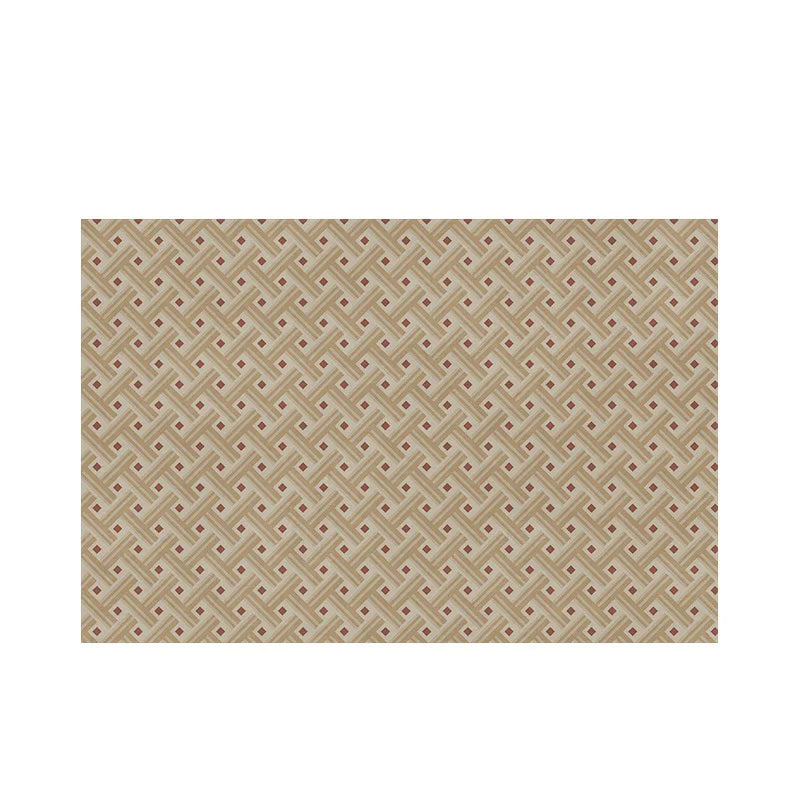 Navak Carpet Large Area Rugs For Living Room Vintage Bedroom Bedside Floor Mats Foldable Machine Washable Soft Plush Carpet Alfombra Salón
