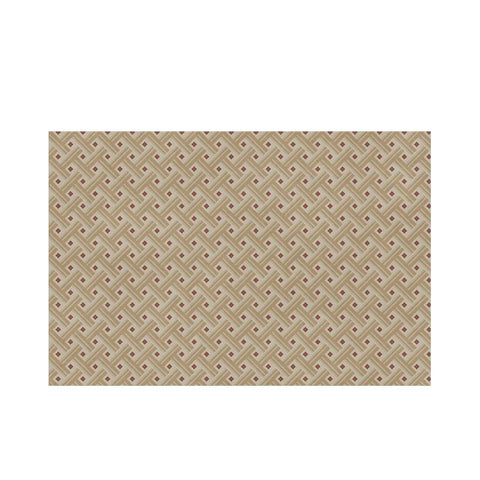 Navak Carpet Large Area Rugs For Living Room Vintage Bedroom Bedside Floor Mats Foldable Machine Washable Soft Plush Carpet Alfombra Salón