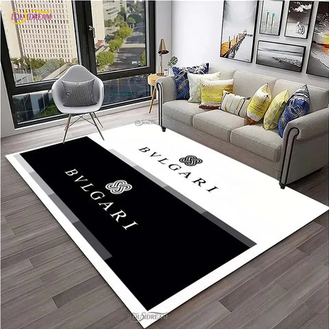 Navak Carpet Fashion Luxury Rug Living Room Bedroom Yoga Carpet Table Coffee Door Kids Kitchen Unslip Floor Mats photography props Alfombra
