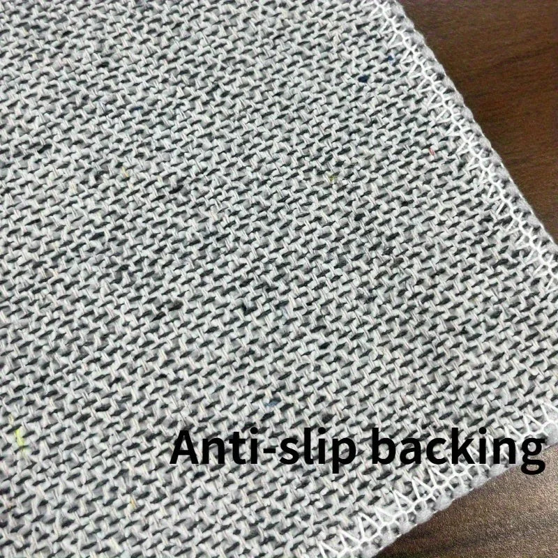 Navak Carpet 1pc Anti-Slip Persian Hallway Balcon Carpet, Vintage Boho Kitchen Mat, Absorbent Bath Mat, Laundry Floor Entrance Mat Runner Rug